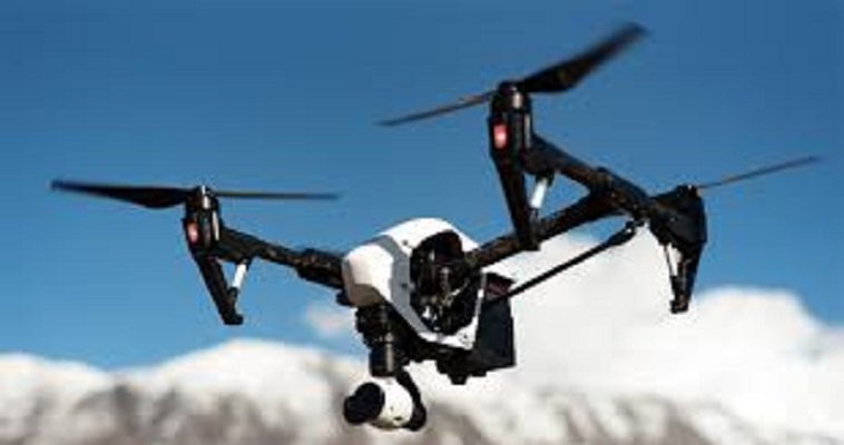 drone