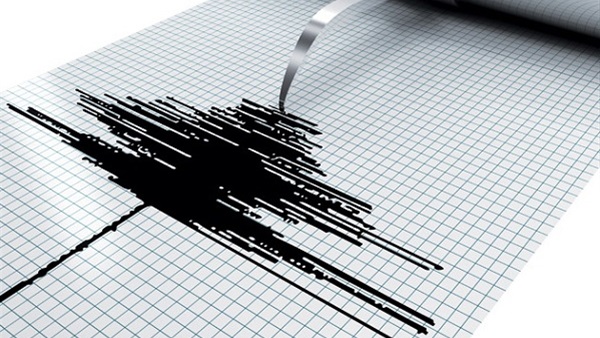 earthquake1