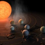 earths