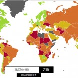 economicfreedom
