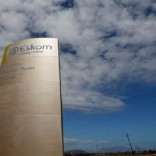 eskomsa