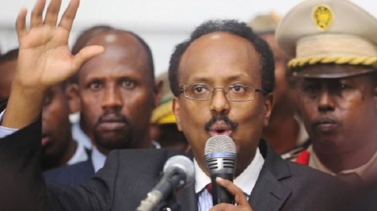 farmajo