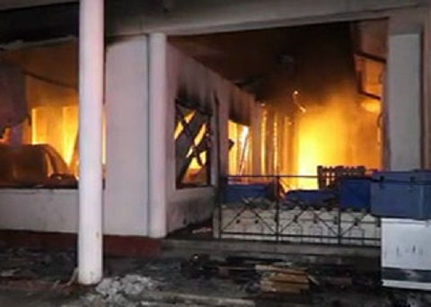 firequelimane1