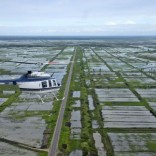 floodslusamanica