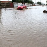 floodsnot1