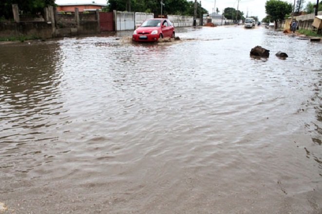 floodsnot1