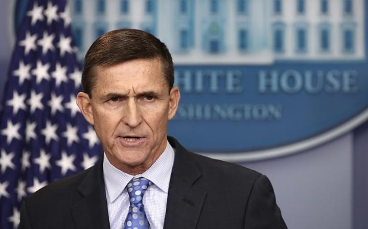 flynn