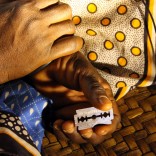 According to the 2008/2009 Kenya Demographic and Health Survey (KDHS), an estimated 39.7 percent of girls and women in the larger Meru community had undergone FGM. However, the practice is widespread in areas of Tharaka Nithi. To address this, Plan has been implementing the âBuilding Skills for Girls for Lifeâ projectâ in Tharaka for the last three years with a focus on education. The aim of the project is to empower girls to make better informed decisions and reach out to boys and men to influence their attitudes and beliefs.

To further step up the fight against FGM, Plan is joining efforts with the cultural elders in the Tharaka Nithi community to seek their support in changing attitudes toward FGM and other forms of Gender-Based Violence (GBV) against girls and women. The elders have strongly condemned the practice, calling for FGM studies to be included in the school syllabus to educate school children about the dangers of the practice.