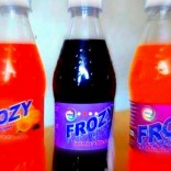 frozy1