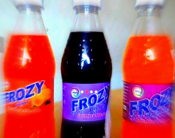 frozy1