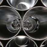 gaspipeslusa