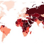 globalfreedom
