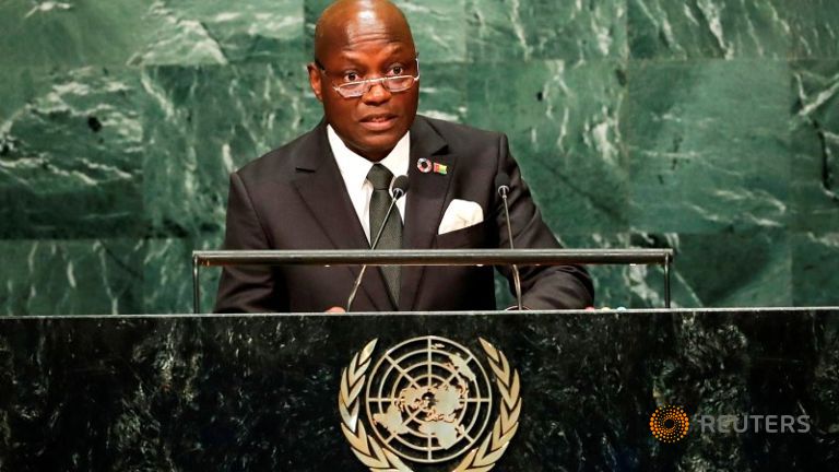 guinea-bissau-s-president-vaz-addresses-the-united-nations