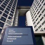 iccpicreuters