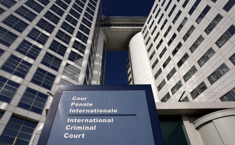 iccpicreuters
