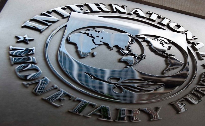 imfmacauhub