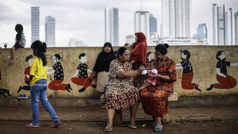indonesiapic