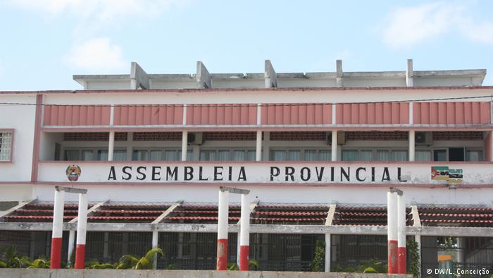 inhambaneassemblydw