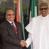 jacob-zuma-and-muhammadu-buhari