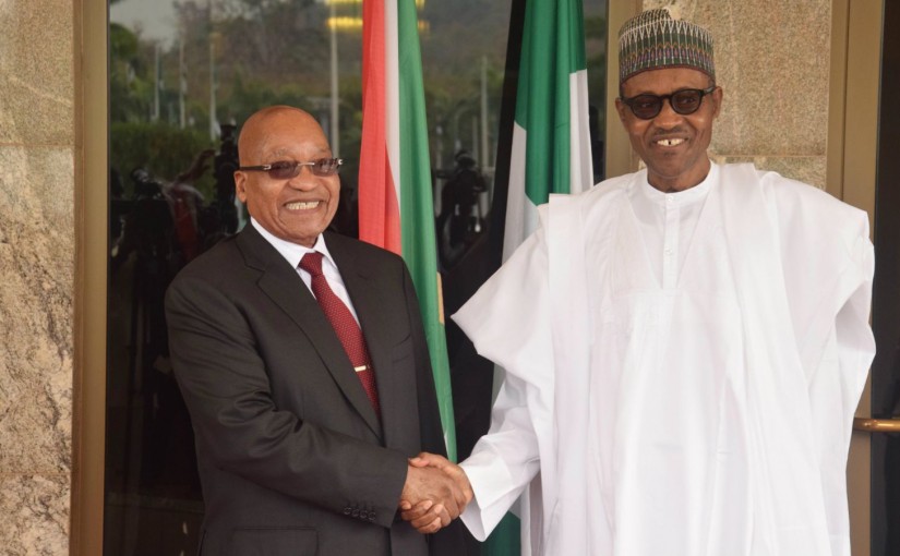 jacob-zuma-and-muhammadu-buhari