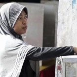 jakartaelections