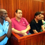 kenyaextradites