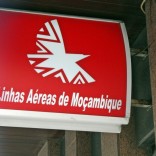lamlogo