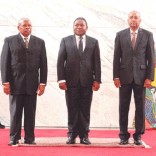 lidimonyusicaba