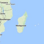 madagascarmap