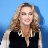 madonnareuters1