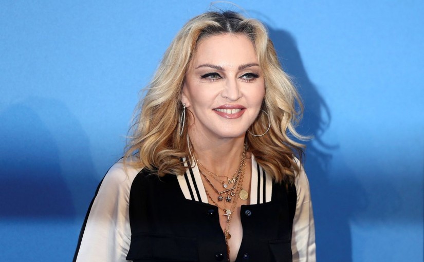 madonnareuters1