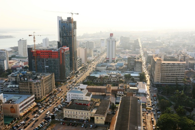 maputoaereal
