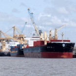 maputoportnot