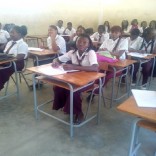 matolaschool