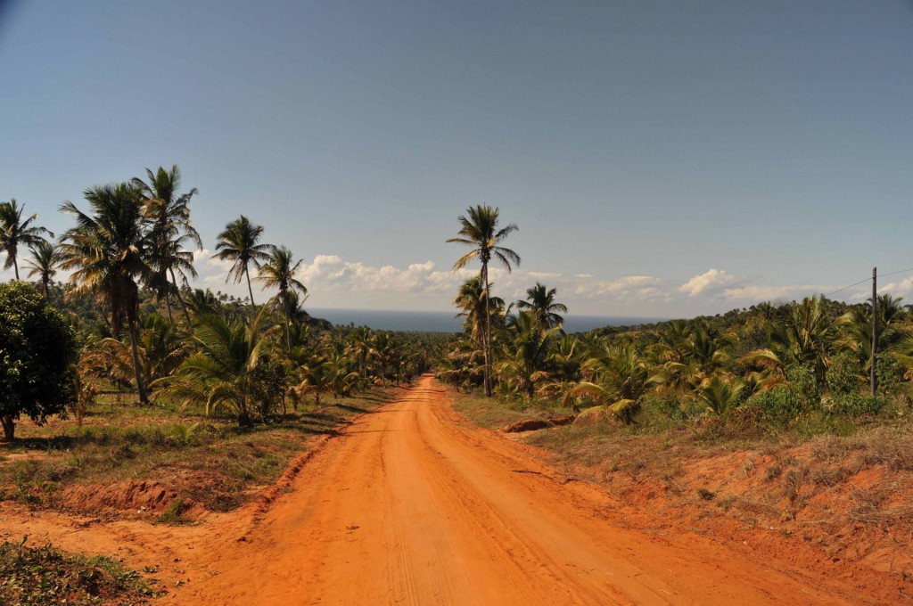 mozambique-budget-tours