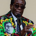 mugabeafp