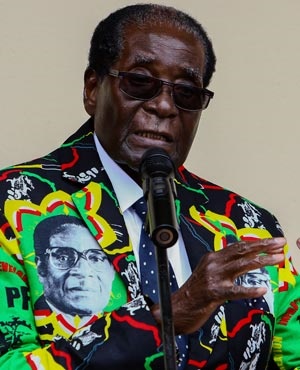 mugabeafp