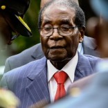 mugabenews24
