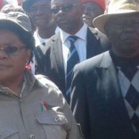 mujuru