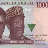 naira