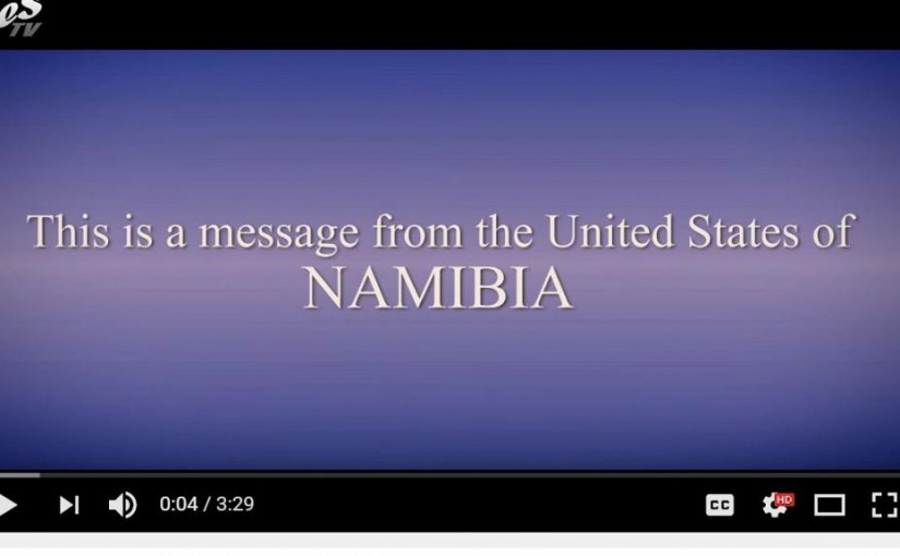 namib