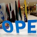 opec1