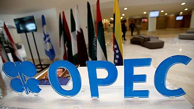 opec1