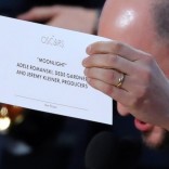 oscarn