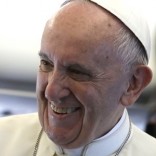 popefdrc