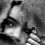 poverty