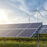 renewables7