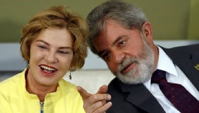 reuters_lulawife.jpg_1718483346