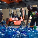 sawatershortage