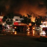 shopritefire